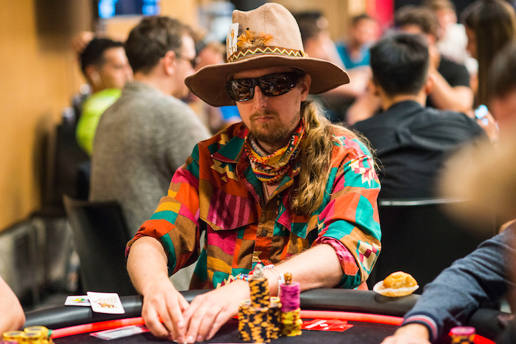 Luke Haward_2018 EPT Barcelona_Main Event_Day 3_Giron_8JG9763